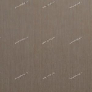 Бельгийские обои Omexco, коллекция Illusions, артикул ILA386