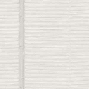 Итальянские обои Wall & Deco, коллекция Essential Walpaper Collection 2018, артикул 18510EWC