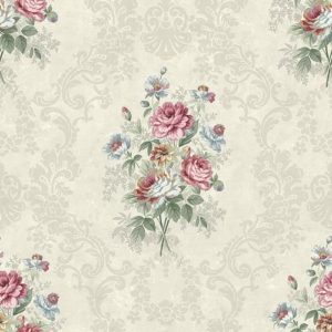 Немецкие обои Architector, коллекция French Cameo, артикул FL90012