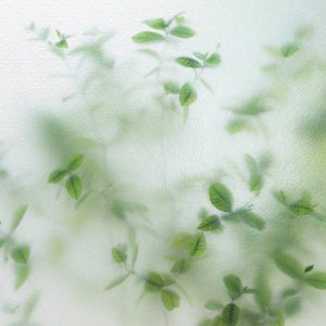 Российские обои Wall Street, коллекция Frame 2019, артикул 21333