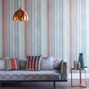 Английские обои Harlequin, коллекция Momentum 5, артикул 111961