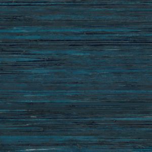 Бельгийские обои Omexco, коллекция Borneo, артикул BOA206