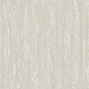 Обои AdaWall, коллекция Octagon, артикул 1210-5