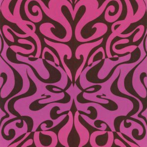 Английские обои Cole & Son, коллекция Contemporary Selection, артикул 69/7125