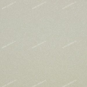 Бельгийские обои Omexco, коллекция Minerals, артикул MIN0102