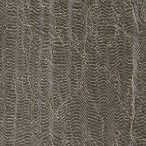 Бельгийские обои Mahieu, коллекция Biarritz, артикул Convent/308