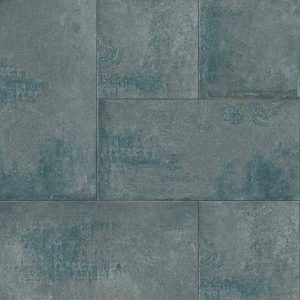 Английские обои Carl Robinson, коллекция Edition 17 - Loft, артикул CR86904