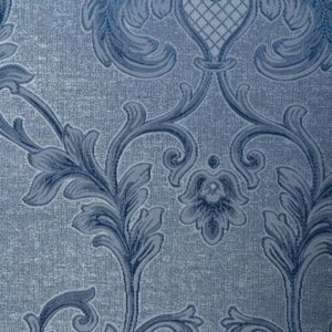 Китайские обои Baoqili, коллекция HO-01, артикул HO-1-18050A