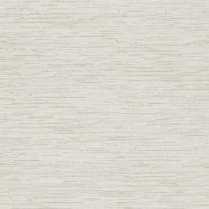 Английские обои Harlequin, коллекция Colour III, артикул 110773