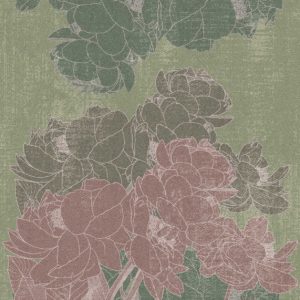 Панно Inkiostro Bianco, коллекция Creative Thinking, артикул INKALIM2004