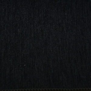 Бельгийские обои Tiffany Designs, коллекция Solo, артикул KT26