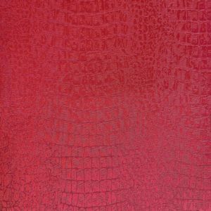 Итальянские обои Epoca, коллекция Amazon River, артикул AR9901