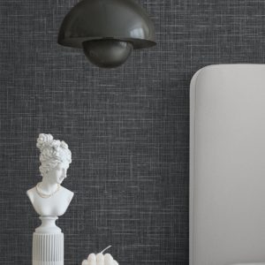 Американские обои Collins & Company, коллекция Deco 2, артикул DC60712