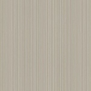 Итальянские обои Sirpi, коллекция AltaGamma Home 2, артикул 20842