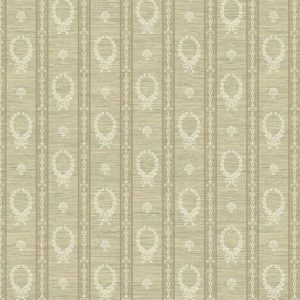 Нидерландские обои Etten, коллекция Mercury, артикул 1730908