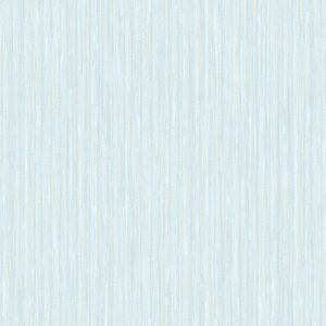 Обои AdaWall, коллекция Tropicano, артикул 9910-3