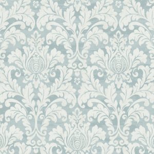 Американские обои Collins & Company, коллекция Monaco 2, артикул GC32702