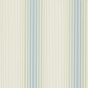 Английские обои Little Greene, коллекция Painted Papers, артикул 0286OSVISTA
