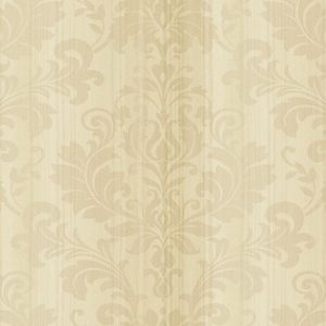 Английские обои Carl Robinson, коллекция Edition 7, артикул CB76403