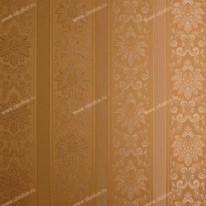 Итальянские обои Epoca, коллекция Tesoro, артикул KTE03017