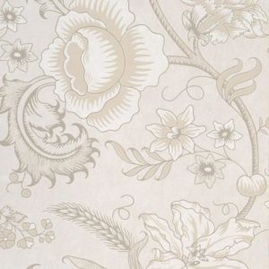 Английские обои Little Greene, коллекция Archive Trails II, артикул 0291WOWASHZ