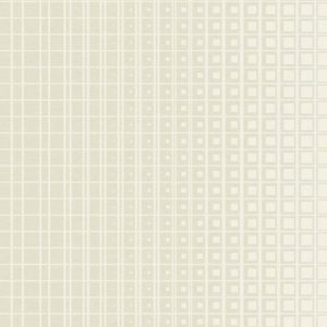 Немецкие обои Architector, коллекция Plains & Textures, артикул ZN51300