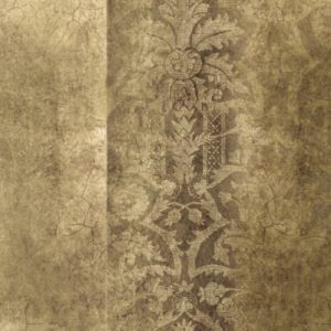 Панно Inkiostro Bianco, коллекция Creative Thinking, артикул INKFMND14B02