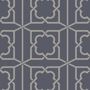 Немецкие обои Architector, коллекция Monticello, артикул PV00235