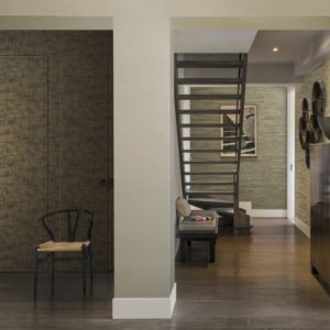 Бельгийские обои Omexco, коллекция Aruba, артикул ARA305