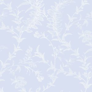 Английские обои Cole & Son, коллекция Archive Traditional, артикул 88/1002