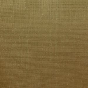 Английские обои Carl Robinson, коллекция Edition 16 Raffles, артикул CR93201