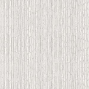 Немецкие обои Architector, коллекция Sansibar, артикул KT18570