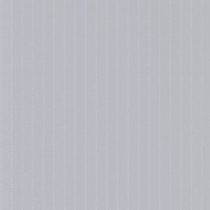 Французские обои Casadeco, коллекция Rose&Nino, артикул 29876012