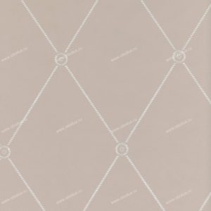 Английские обои Cole & Son, коллекция Charlie Wilson, артикул 80/4016