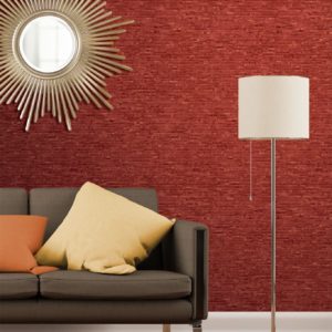 Итальянские обои Trendsetter, коллекция Akira, артикул AK1306