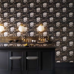 Английские обои Cole & Son, коллекция The Contemporary Collection, артикул 95-4026