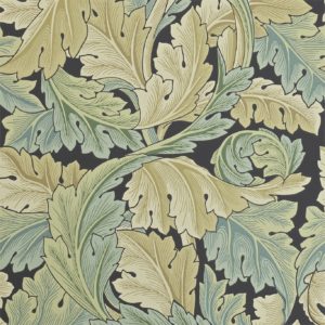 Английские обои Morris & Co, коллекция Archive Wallpapers II, артикул 212550