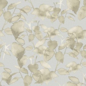 Итальянские обои Sirpi, коллекция AltaGamma Living, артикул 25312