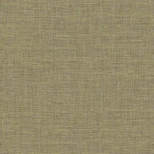 Нидерландские обои Etten, коллекция Metropolis, артикул 1112305