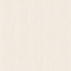 Немецкие обои Architector, коллекция Lauriston, артикул IT201