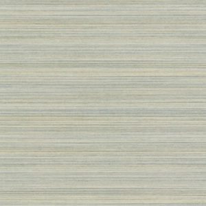 Английские обои Zoffany, коллекция Rhombi Vinil, артикул 312901