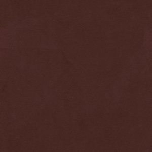 Бельгийские обои Tiffany Designs, коллекция Egoist, артикул EG600