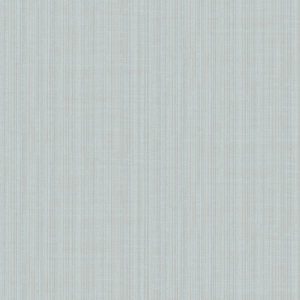 Нидерландские обои Etten, коллекция Manhattan, артикул 1430702