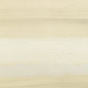 Английские обои Fromental, коллекция Roomskins, артикул Travertine/Rhea