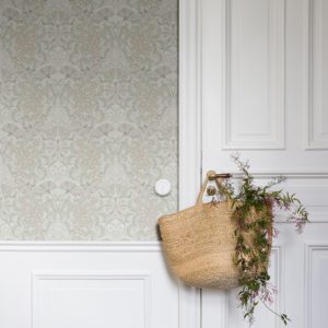 Шведские обои Midbec, коллекция Hjarterum, артикул 83118