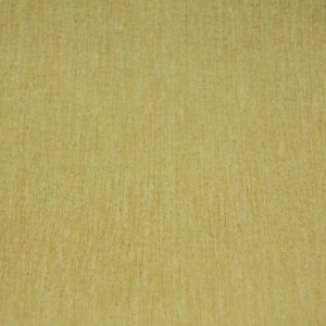 Бельгийские обои Tiffany Designs, коллекция Solo, артикул KT12