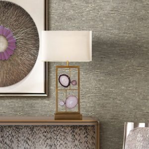 Итальянские обои Trendsetter, коллекция Akira, артикул AK1304