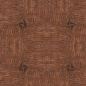 Панно Inkiostro Bianco, коллекция Creative Thinking, артикул INKGDEM14A04