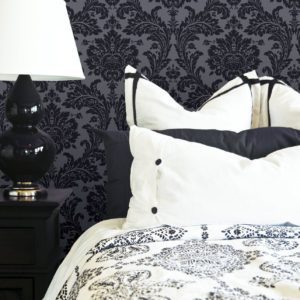 Немецкие обои Architector, коллекция Monticello, артикул PV00225