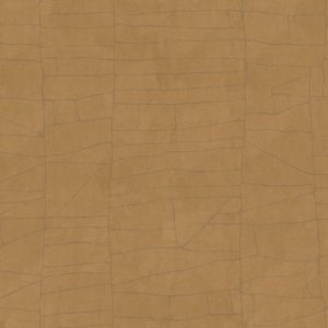 Бельгийские обои Tiffany Designs, коллекция Sensation, артикул CC210